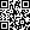 https://isna.ir/xdFfCQ