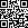 https://isna.ir/xdMVqg
