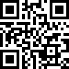 https://isna.ir/xdKrtD