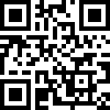 https://isna.ir/xdL7H9