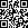 https://isna.ir/xdDDP8