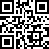 https://isna.ir/xdGdP2
