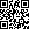 https://isna.ir/xdHMpd