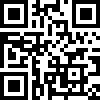 https://isna.ir/xdHwj8