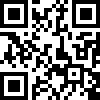 https://isna.ir/xdLcRt