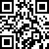 https://isna.ir/x9KTZ