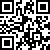https://isna.ir/xcYx79