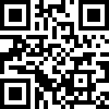 https://isna.ir/xd3cZM