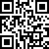 https://isna.ir/xdTGhT