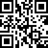 https://isna.ir/x6rmMg