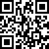 https://isna.ir/xdKQ5L