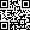 https://isna.ir/xdHkf2