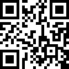 https://isna.ir/xdHp58