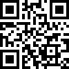https://isna.ir/xdNcRk