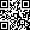 https://isna.ir/xdTxGV
