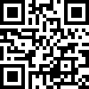 https://isna.ir/xdKY7G