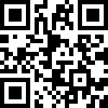 https://isna.ir/xcXy84