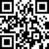 https://isna.ir/xdVcqN