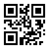 isna.ir/xcY4tX