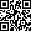 https://isna.ir/xcYYj7