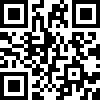 https://isna.ir/xdKdP9