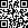 https://isna.ir/xdMzrX