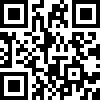 https://isna.ir/xdHx24