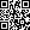 https://isna.ir/xd3h38