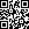 https://isna.ir/xdPVFb