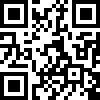 https://isna.ir/xd5rtr