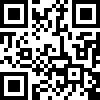 https://isna.ir/xdKGWx