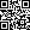 https://isna.ir/xdL9XQ