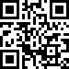 https://isna.ir/xdKQxC
