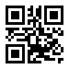 isna.ir/xdWpLT