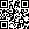 https://isna.ir/xd57Xn