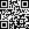 https://isna.ir/xdFyDz