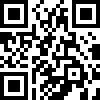 https://isna.ir/xdX8RR