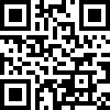 https://isna.ir/xd4fYZ