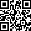 https://isna.ir/xdX7Wg
