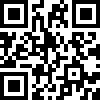 https://isna.ir/xdGSPX