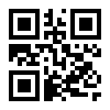 isna.ir/x38H6x