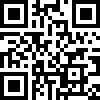https://isna.ir/xdQsbT