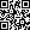 https://isna.ir/xdPmSv