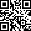 https://isna.ir/xdFZGF