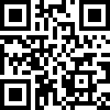 https://isna.ir/xdRqPM