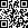 https://isna.ir/xdJSfm