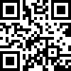 https://isna.ir/xdT7jg