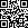 https://isna.ir/x9zMrB