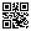 isna.ir/xdWLgq