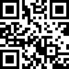 https://isna.ir/xdWXvn